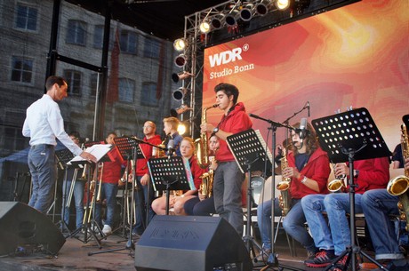 bigband-hardtberg-gymnasium-bonn