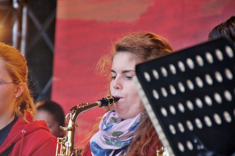 bigband-hardtberg-gymnasium-bonn