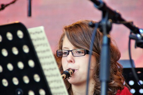 bigband-hardtberg-gymnasium-bonn