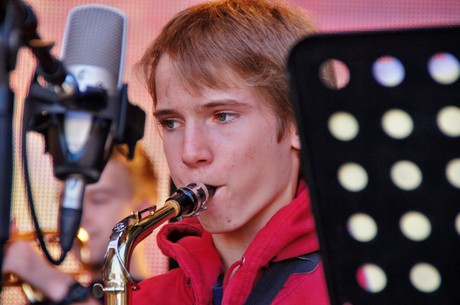 bigband-hardtberg-gymnasium-bonn