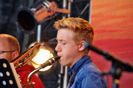 bigband-hardtberg-gymnasium-bonn