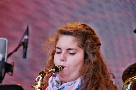 bigband-hardtberg-gymnasium-bonn