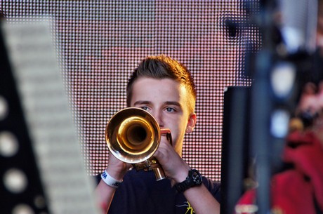 bigband-hardtberg-gymnasium-bonn