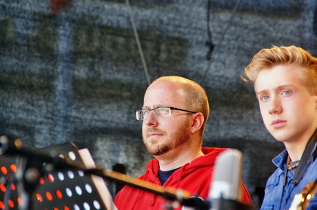 bigband-hardtberg-gymnasium-bonn