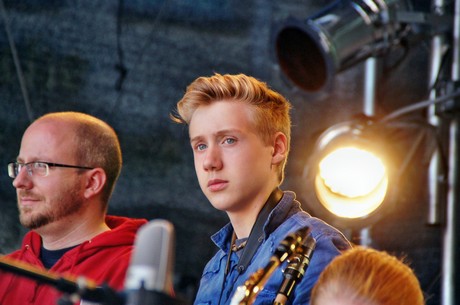 bigband-hardtberg-gymnasium-bonn