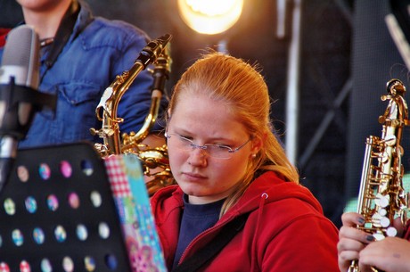 bigband-hardtberg-gymnasium-bonn