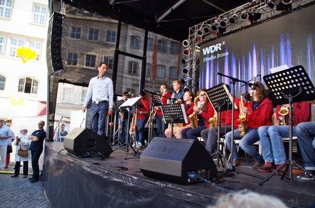 bigband-hardtberg-gymnasium-bonn