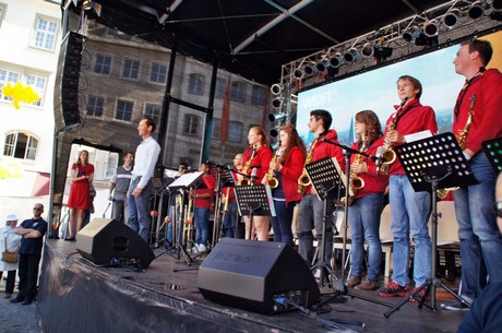 bigband-hardtberg-gymnasium-bonn