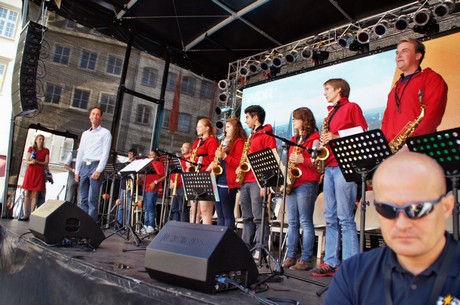 bigband-hardtberg-gymnasium-bonn