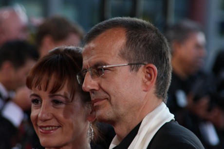 promis