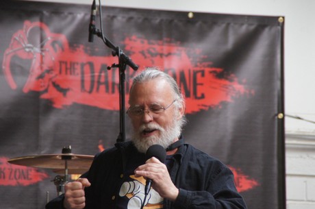bill-bryan