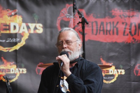 bill-bryan