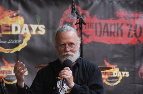 bill-bryan