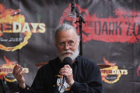 bill-bryan