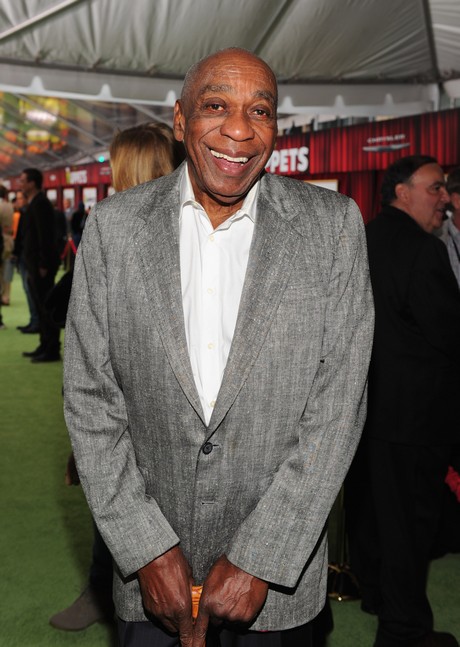 bill-cobbs
