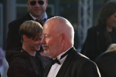 bill-mockridge