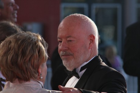 bill-mockridge