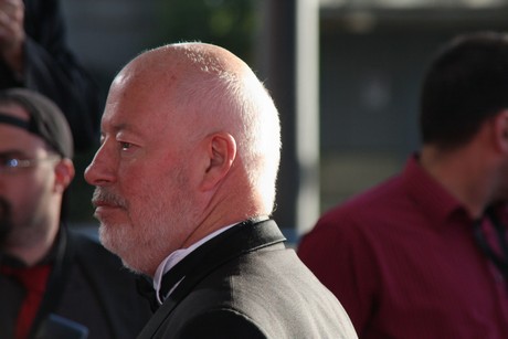 bill-mockridge