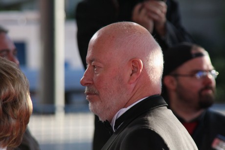 bill-mockridge