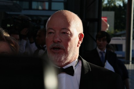 bill-mockridge