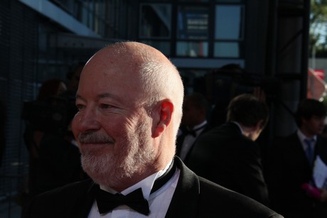 bill-mockridge