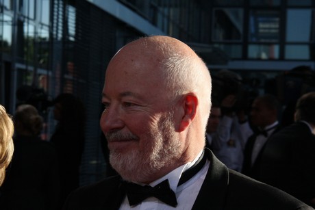 bill-mockridge