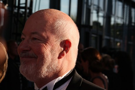 bill-mockridge