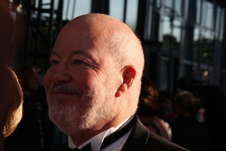 bill-mockridge