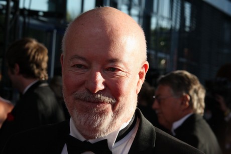 bill-mockridge