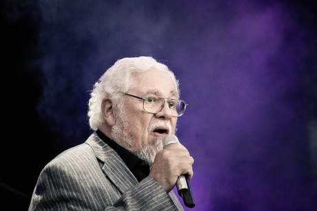 bill-ramsey
