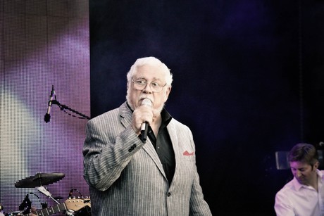 bill-ramsey
