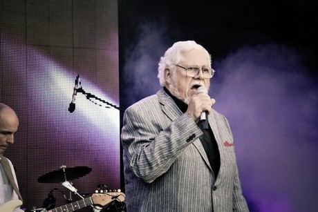 bill-ramsey