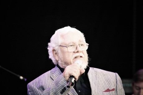 bill-ramsey