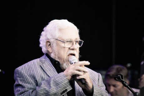 bill-ramsey