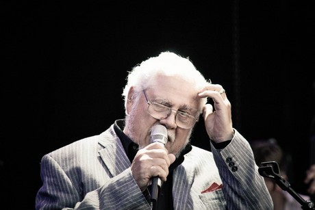 bill-ramsey