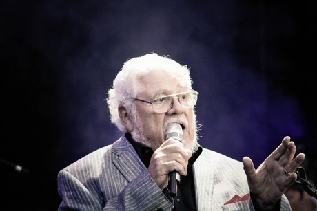 bill-ramsey