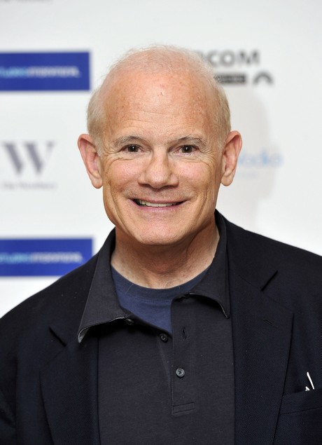 bill-roedy