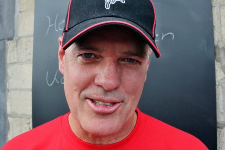 bill-stewart