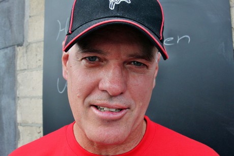 bill-stewart