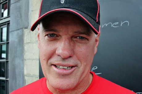 bill-stewart