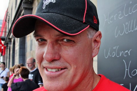 bill-stewart