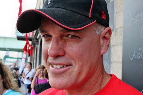 bill-stewart