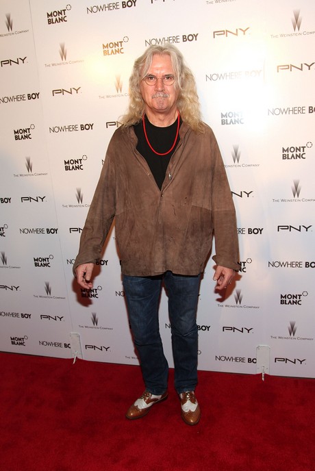 billy-connolly