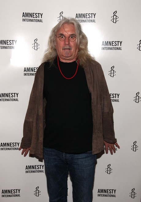 billy-connolly