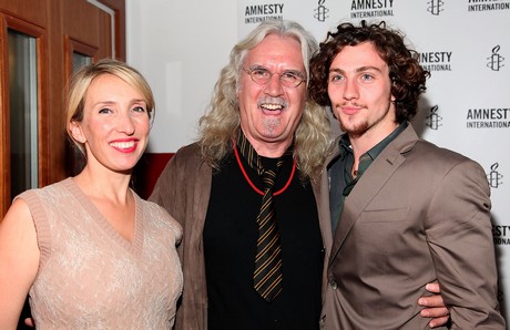 billy-connolly