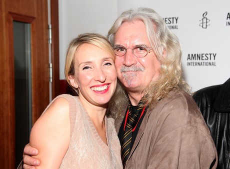 billy-connolly