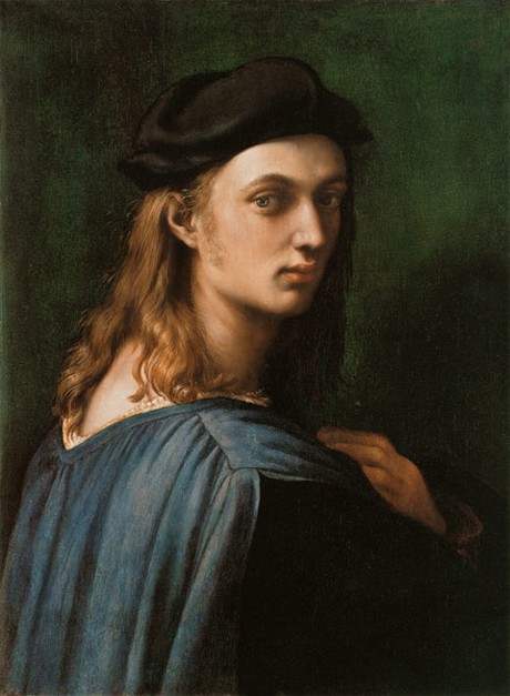 bindo-altoviti