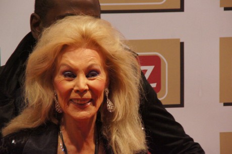 birgit-bergen