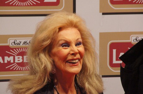 birgit-bergen