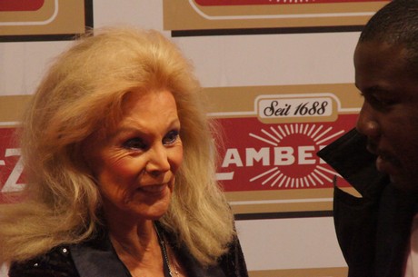 birgit-bergen